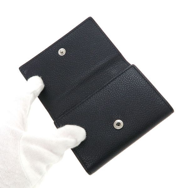 Saint Laurent Paris Key Case Key Holder