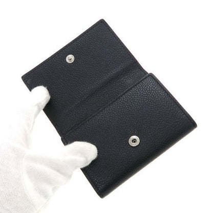 Saint Laurent Paris Key Case Key Holder