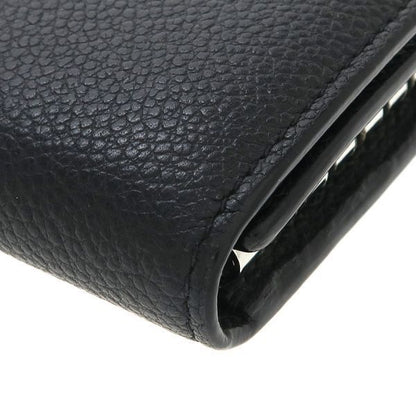 Saint Laurent Paris Key Case Key Holder