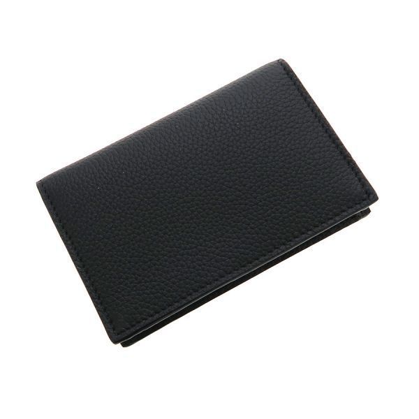 Loewe Business Card Holder