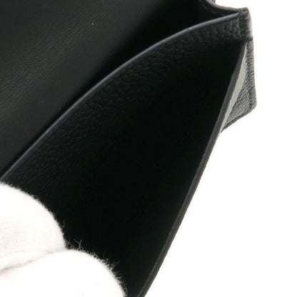 Loewe Business Card Holder