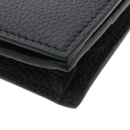 Loewe Business Card Holder