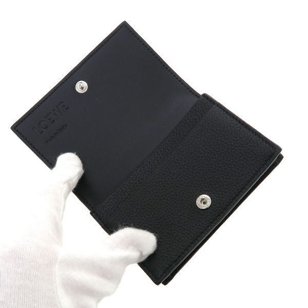 Loewe Business Card Holder
