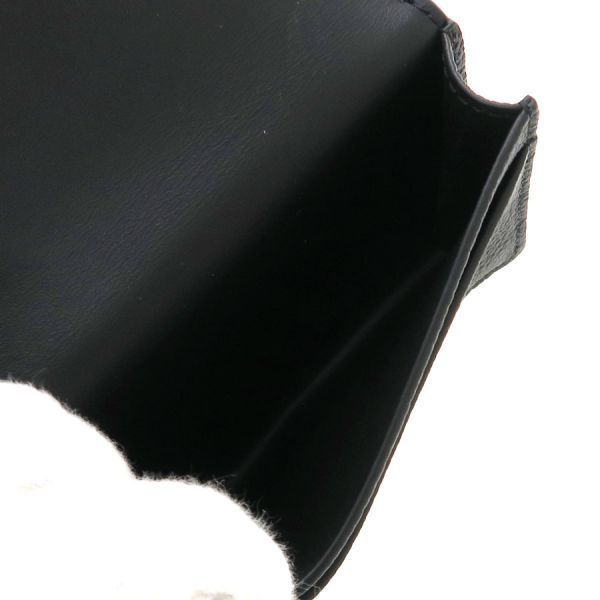 Loewe Business Card Holder