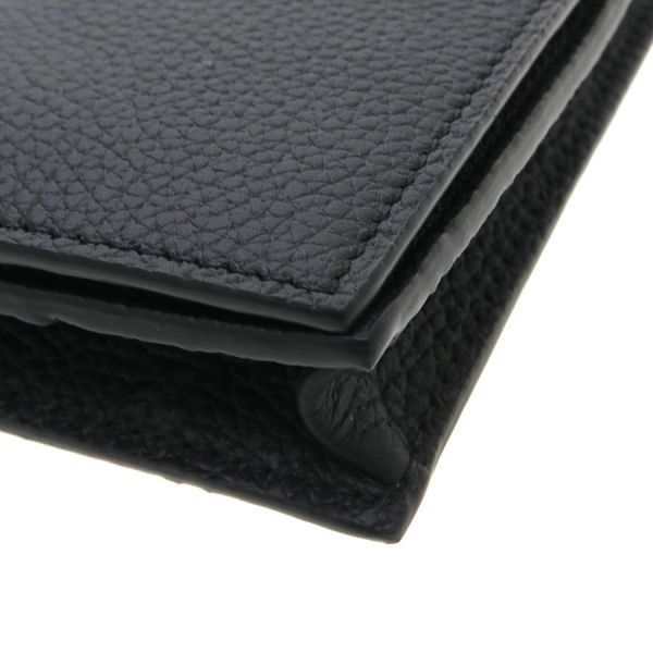 Loewe Business Card Holder