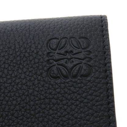 Loewe Business Card Holder