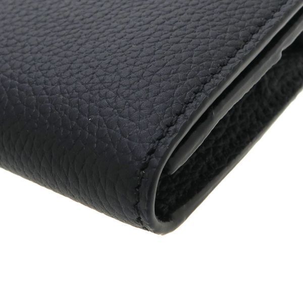 Loewe Business Card Holder