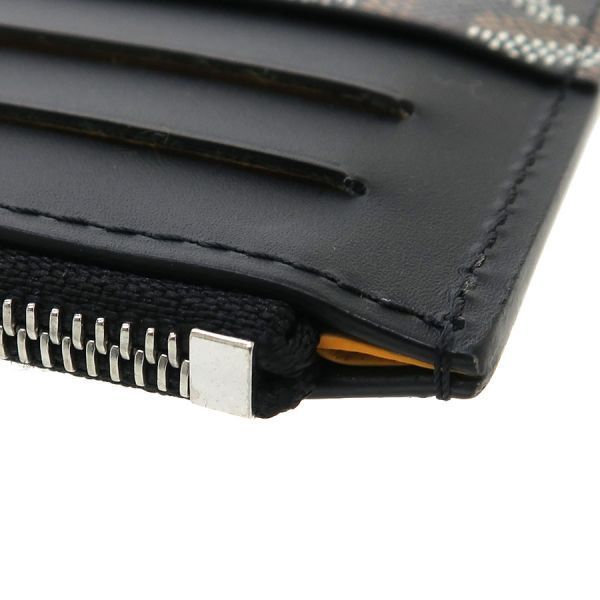 Goyard Insert Louis e Card Holder