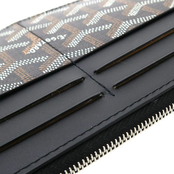 Goyard Insert Louis e Card Holder