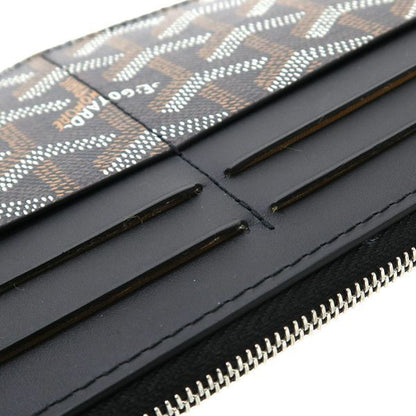 Goyard Insert Louis e Card Holder