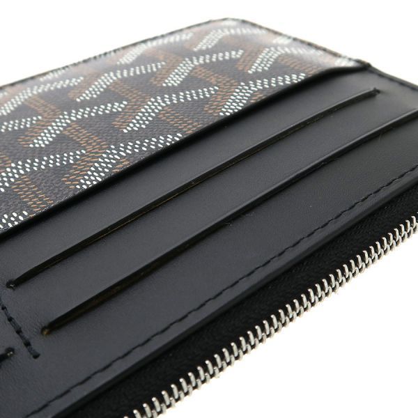 Goyard Insert Louis e Card Holder