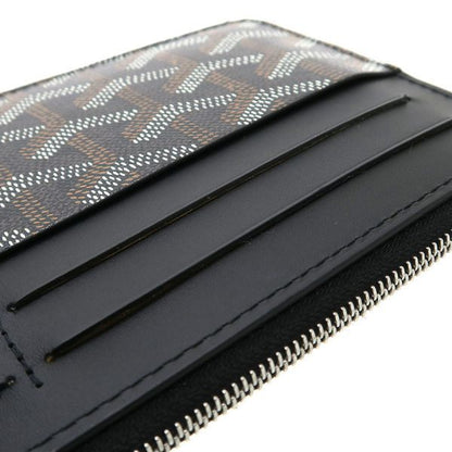 Goyard Insert Louis e Card Holder