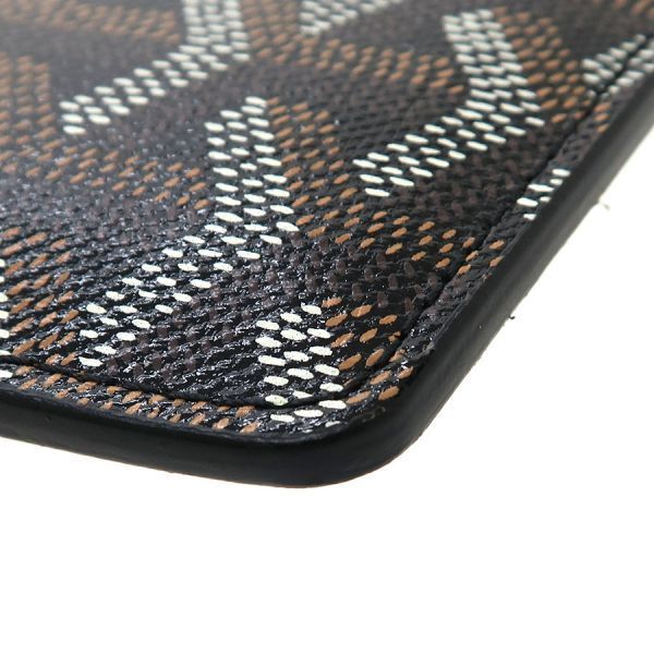 Goyard Insert Louis e Card Holder