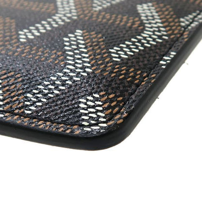 Goyard Insert Louis e Card Holder
