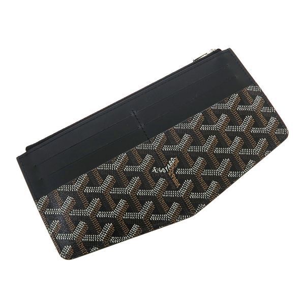 Goyard Insert Louis e Card Holder