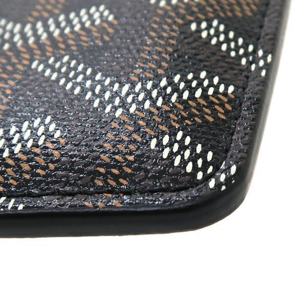 Goyard Insert Louis e Card Holder