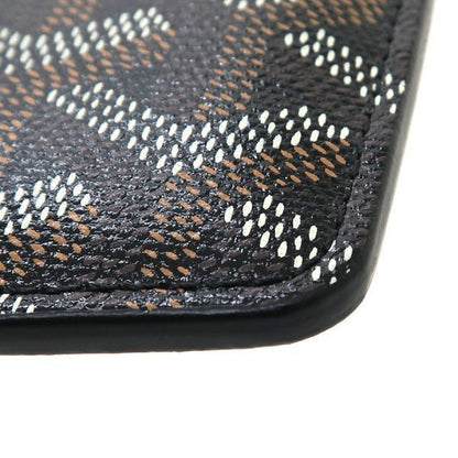 Goyard Insert Louis e Card Holder