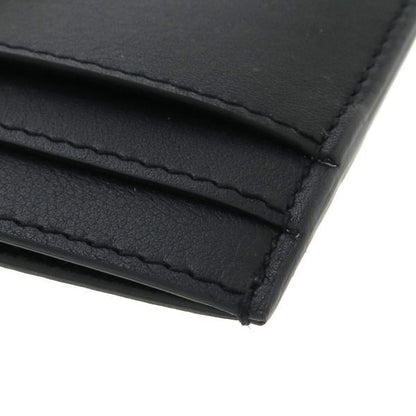 Saint Laurent Paris Cassandra Card Case