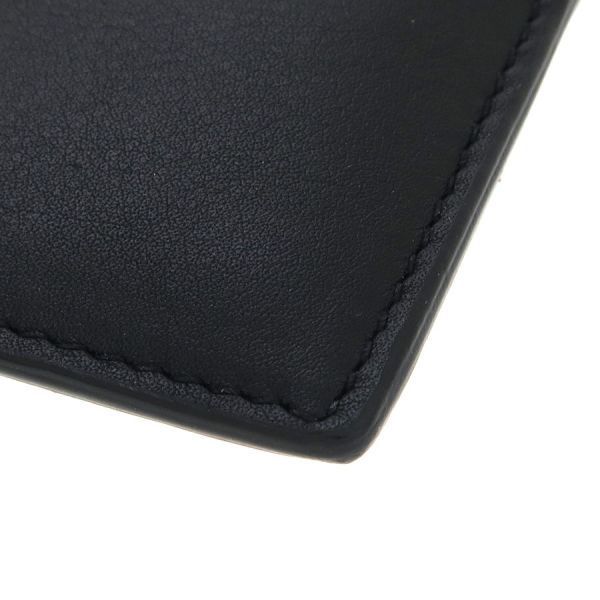 Saint Laurent Paris Cassandra Card Case