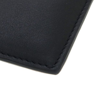 Saint Laurent Paris Cassandra Card Case