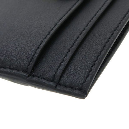 Saint Laurent Paris Cassandra Card Case