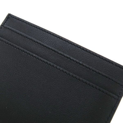 Saint Laurent Paris Cassandra Card Case