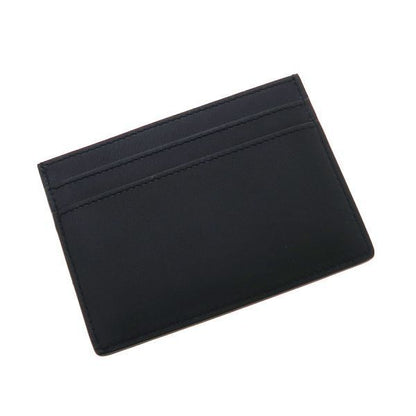 Saint Laurent Paris Cassandra Card Case