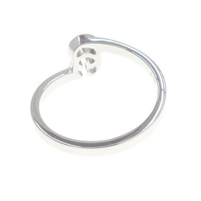 Gucci GG Running Ring