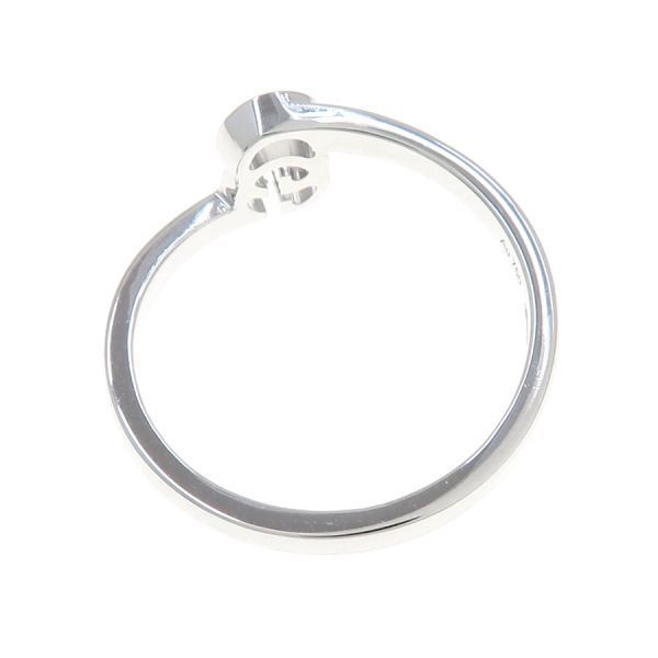 Gucci GG Running Ring