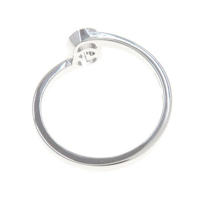 Gucci GG Running Ring