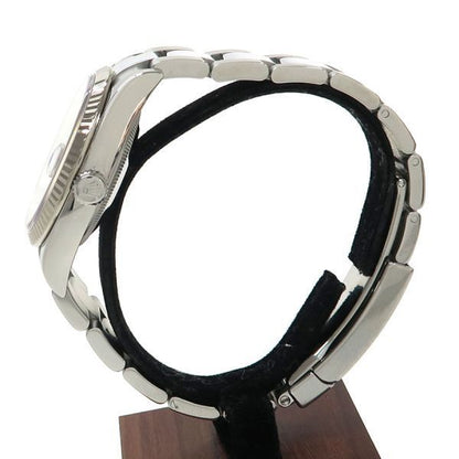 Rolex Datejust 36 Watch