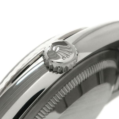 Rolex Datejust 36 Watch