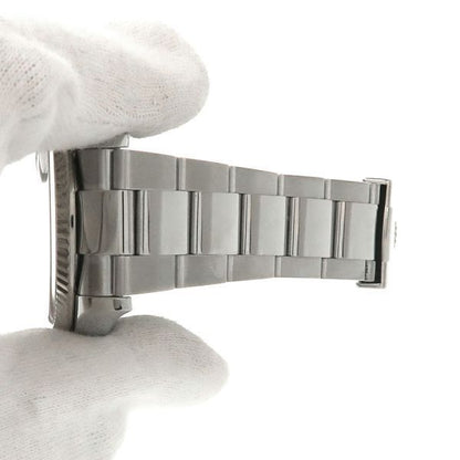 Rolex Datejust 36 Watch