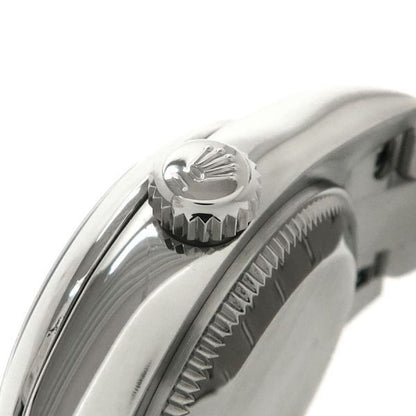 Rolex Oyster Perpetual Watch