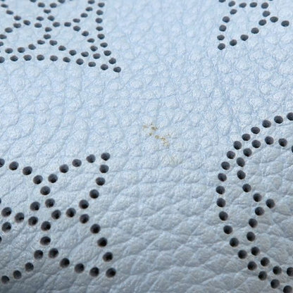 Louis Vuitton Mahina Bela Shoulder Bag