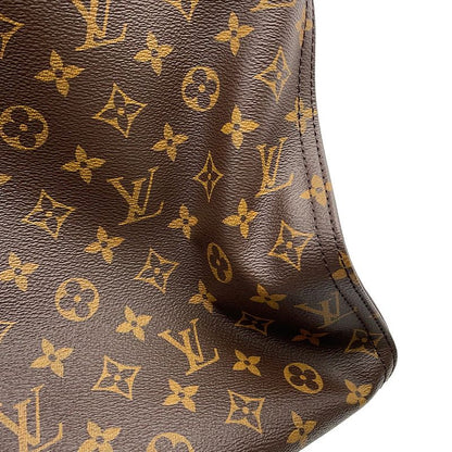 Louis Vuitton Shoulder Bag Monogram Gaia