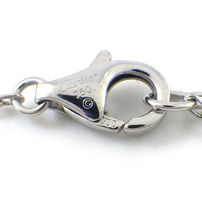 Cartier Necklace Dame les Small