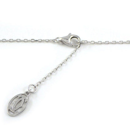 Cartier Necklace Dame les Small