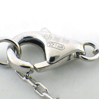 Cartier Necklace Dame les Small