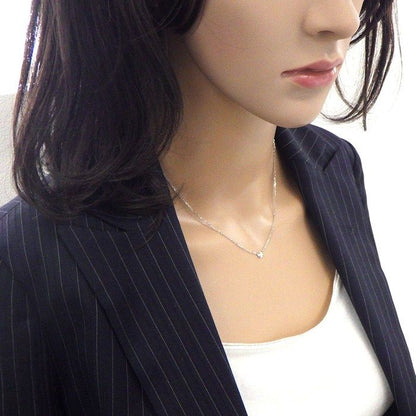 Cartier Necklace Dame les Small