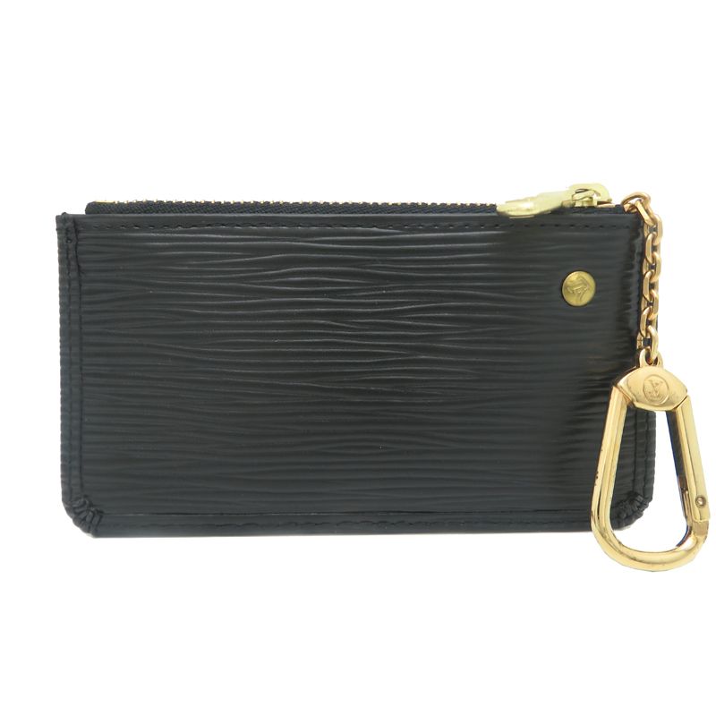 Louis Vuitton Coin Case