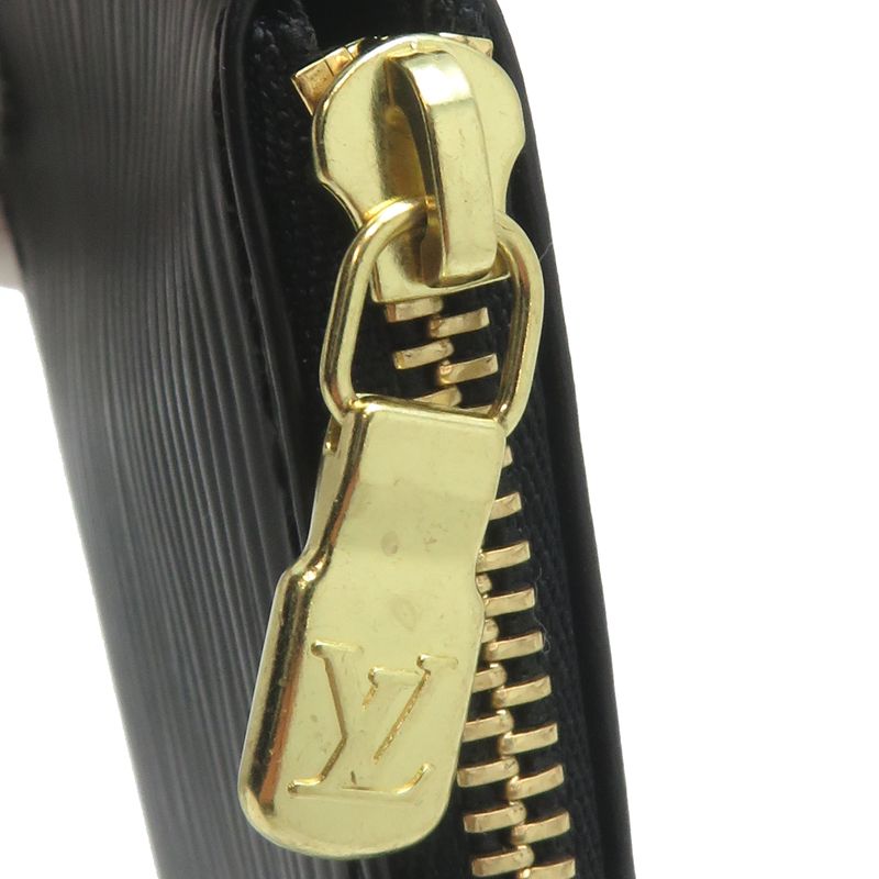 Louis Vuitton Coin Case