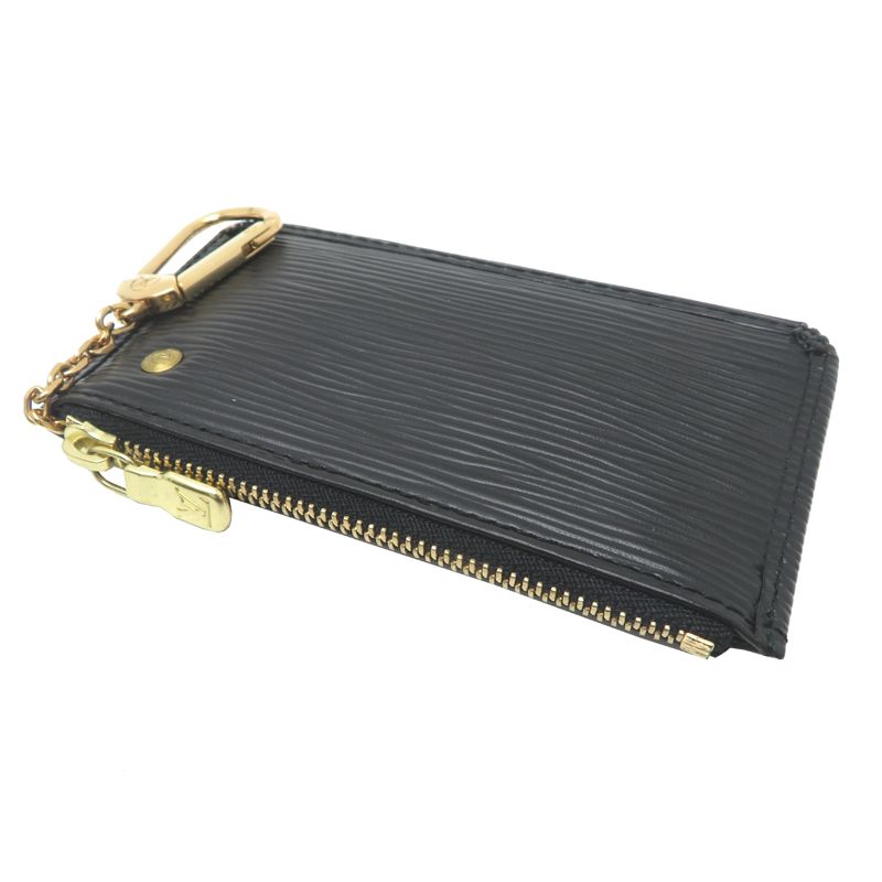 Louis Vuitton Coin Case