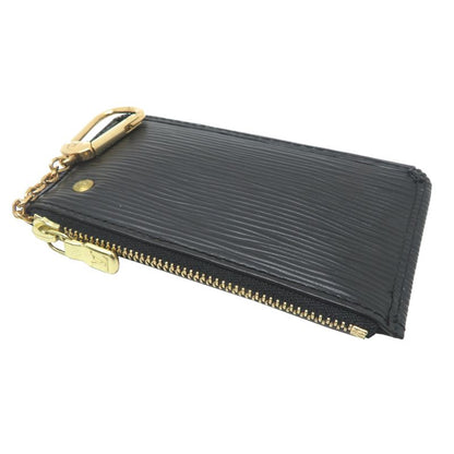 Louis Vuitton Coin Case