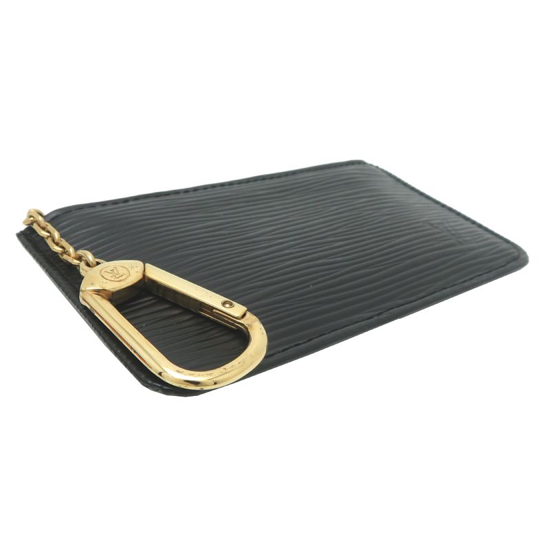 Louis Vuitton Coin Case