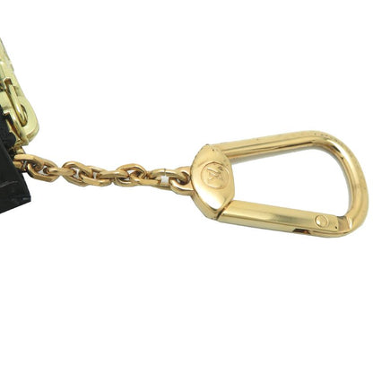 Louis Vuitton Coin Case