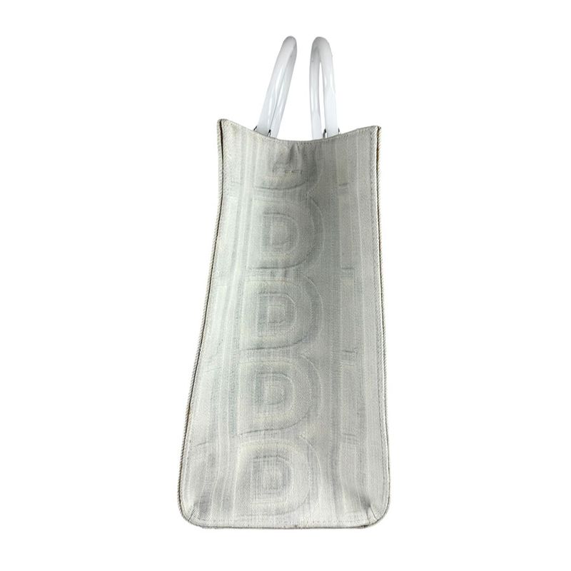 Fendi Shoulder Bag Collaboration Sunshine