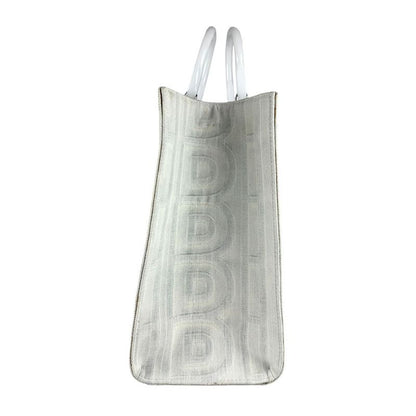 Fendi Shoulder Bag Collaboration Sunshine