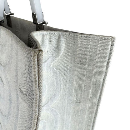 Fendi Shoulder Bag Collaboration Sunshine