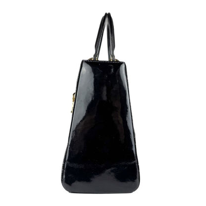 Dior Shoulder Bag Lady